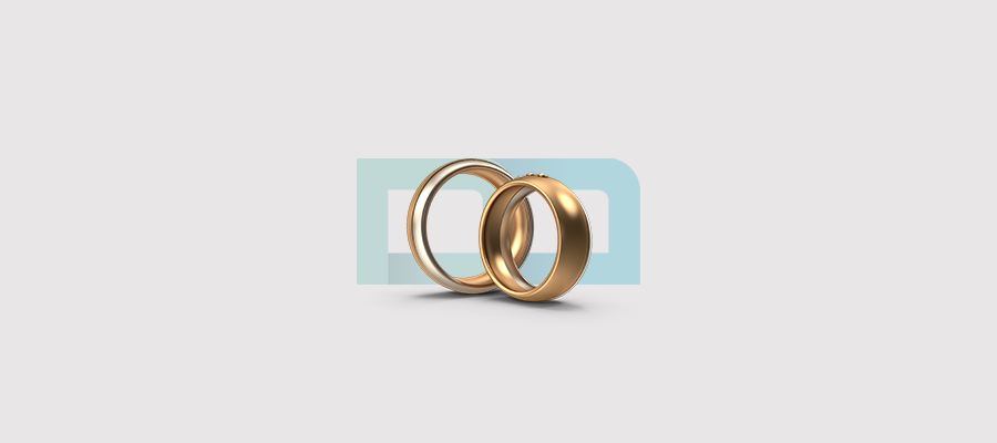 Marriage facilitation